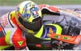Il motomondiale avvicina la Formula Uno in tv con 6,3 milioni di telespettatori